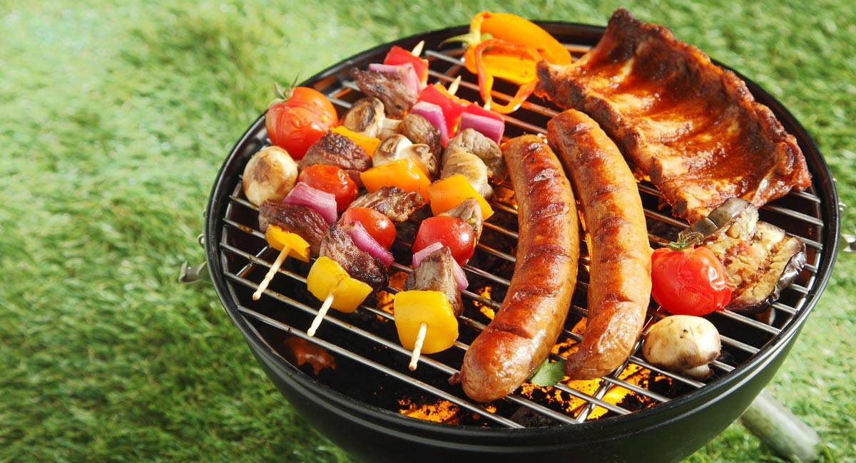 Мангал блюда фото Мангал блюда фото