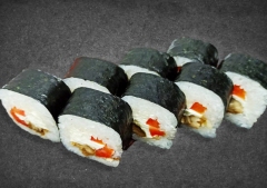 Маки