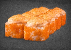 Флорида